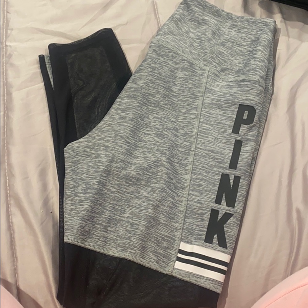 Leggings PINK